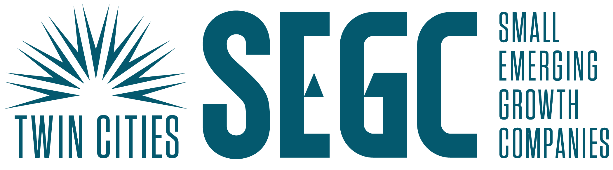SEGC