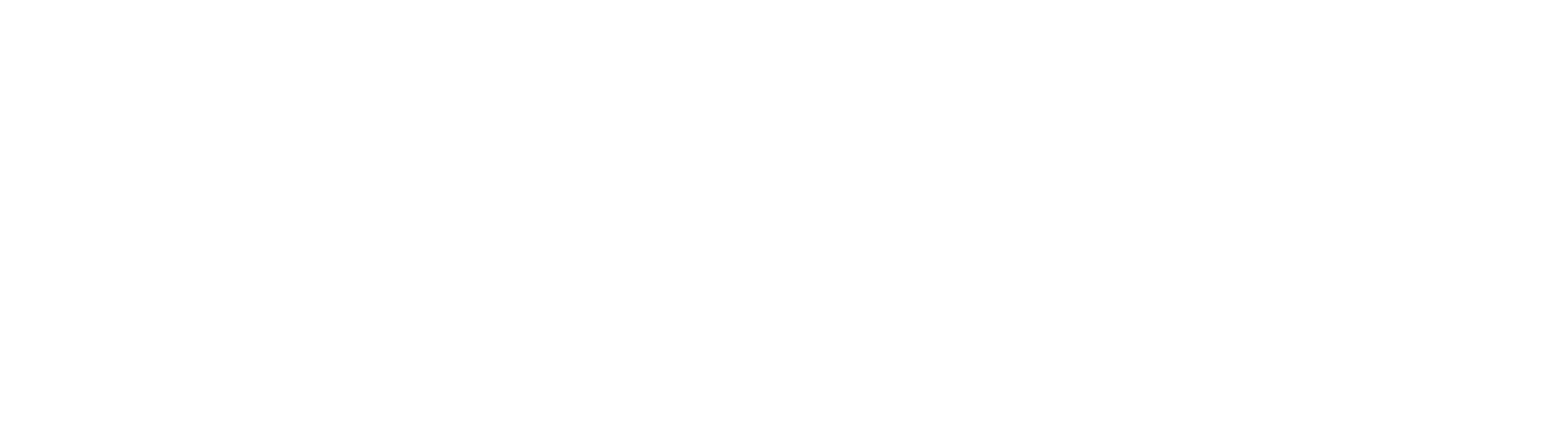 SEGC