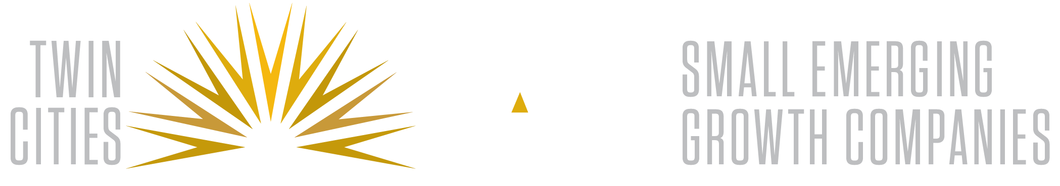 SEGC