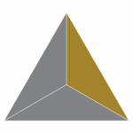 SEGC offers a way for business owners to make more efficient and effective connections.